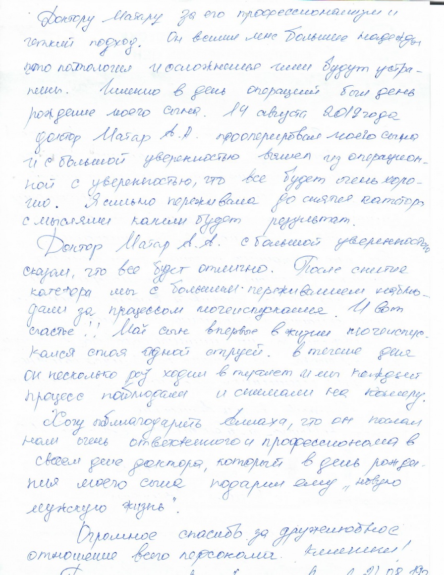2.2.jpg 2.2.jpg